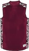 Badger Sport Adult/Youth Basketball B-Attack Tank Badger Sport Adult/Youth Basketball B-Attack Tank
