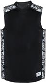 Badger Sport Adult/Youth Basketball B-Attack Tank Badger Sport Adult/Youth Basketball B-Attack Tank