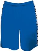 Badger Sport Basketball Adult/Youth B-Attack Short Badger Sport Basketball Adult/Youth B-Attack Short