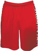 Badger Sport Basketball Adult/Youth B-Attack Short Badger Sport Basketball Adult/Youth B-Attack Short