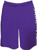 Badger Sport Basketball Adult/Youth B-Attack Short Badger Sport Basketball Adult/Youth B-Attack Short