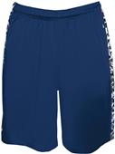 Badger Sport Basketball Adult/Youth B-Attack Short Badger Sport Basketball Adult/Youth B-Attack Short
