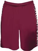 Badger Sport Basketball Adult/Youth B-Attack Short Badger Sport Basketball Adult/Youth B-Attack Short