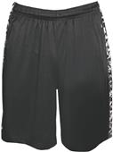Badger Sport Basketball Adult/Youth B-Attack Short Badger Sport Basketball Adult/Youth B-Attack Short