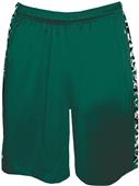 Badger Sport Basketball Adult/Youth B-Attack Short Badger Sport Basketball Adult/Youth B-Attack Short