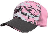 Badger Sports Baseball Digital Pro Tech Flex Cap Badger Sports Baseball Digital Pro Tech Flex Cap