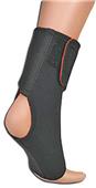 Tandem Sport Thermoskin Ankle Wrap