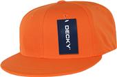 Decky Performance Mesh 6-panel Snapback Caps Decky Performance Mesh 6-panel Snapback Caps