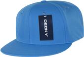 Decky Performance Mesh 6-panel Snapback Caps Decky Performance Mesh 6-panel Snapback Caps