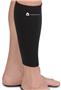 Tandem Sport Thermoskin Calf/Shin Support