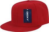 Decky Vintage 6-panel Snapback Caps Decky Vintage 6-panel Snapback Caps