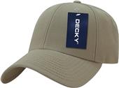 Decky Low Crown Pro Baseball Caps Decky Low Crown Pro Baseball Caps