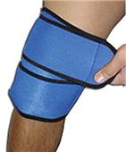 Tandem Hot/Cold Therapy Wraps Medium