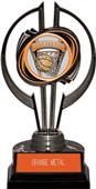 Black Hurricane 7" ProSport Basketball Trophy Black Hurricane 7" ProSport Basketball Trophy
