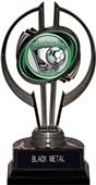 Awards Black Hurricane 7" ProSport Soccer Trophy Awards Black Hurricane 7" ProSport Soccer Trophy