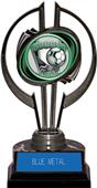 Awards Black Hurricane 7" ProSport Soccer Trophy Awards Black Hurricane 7" ProSport Soccer Trophy