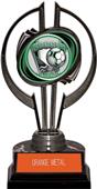 Awards Black Hurricane 7" ProSport Soccer Trophy Awards Black Hurricane 7" ProSport Soccer Trophy