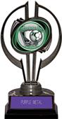 Awards Black Hurricane 7" ProSport Soccer Trophy Awards Black Hurricane 7" ProSport Soccer Trophy