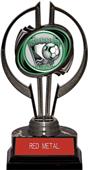 Awards Black Hurricane 7" ProSport Soccer Trophy Awards Black Hurricane 7" ProSport Soccer Trophy