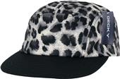 Decky ANIPAT 5-panel Racer Caps Decky ANIPAT 5-panel Racer Caps