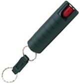 Tandem Sport All American Defense Red Pepper Spray Tandem Sport All American Defense Red Pepper Spray