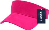 Decky Sports Visors Decky Sports Visors