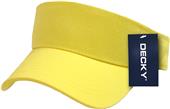 Decky Sports Visors Decky Sports Visors