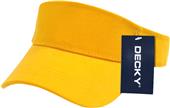 Decky Sports Visors Decky Sports Visors