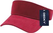 Decky Sports Visors Decky Sports Visors