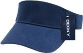 Decky Sports Visors Decky Sports Visors