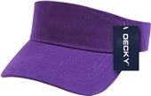 Decky Sports Visors Decky Sports Visors