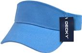 Decky Sports Visors Decky Sports Visors