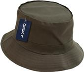 Decky Flat Top Fisherman's Hats Decky Flat Top Fisherman's Hats