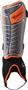 Vizari NOCSAE Futura F.T.F. Soccer Shinguards