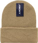 Decky GI Watch Beanie Decky GI Watch Beanie