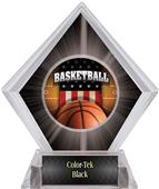 Awards Patriot Basketball Black Diamond Ice Trophy Awards Patriot Basketball Black Diamond Ice Trophy