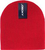 Decky GI Cuffless Watch Beanie Caps Decky GI Cuffless Watch Beanie Caps