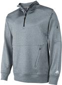 Russell Athletic Mens Performance Fleece Cadet Russell Athletic Mens Performance Fleece Cadet