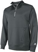 Russell Athletic Mens Performance Fleece Cadet Russell Athletic Mens Performance Fleece Cadet
