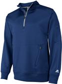 Russell Athletic Mens Performance Fleece Cadet Russell Athletic Mens Performance Fleece Cadet