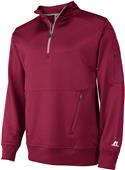 Russell Athletic Mens Performance Fleece Cadet Russell Athletic Mens Performance Fleece Cadet