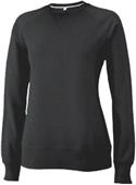 Russell Athletic Women's Fleece Crew Russell Athletic Women's Fleece Crew