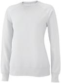 Russell Athletic Women's Fleece Crew Russell Athletic Women's Fleece Crew