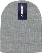 Decky Acrylic Short Knit Beanie Caps Decky Acrylic Short Knit Beanie Caps