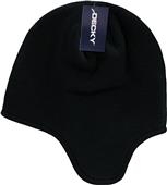Decky Helmet Beanies Decky Helmet Beanies