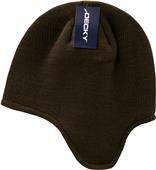 Decky Helmet Beanies Decky Helmet Beanies