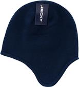 Decky Helmet Beanies Decky Helmet Beanies