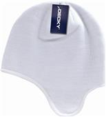 Decky Helmet Beanies Decky Helmet Beanies