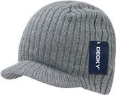 Decky Campus Jeep Caps Decky Campus Jeep Caps