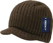 Decky Campus Jeep Caps Decky Campus Jeep Caps